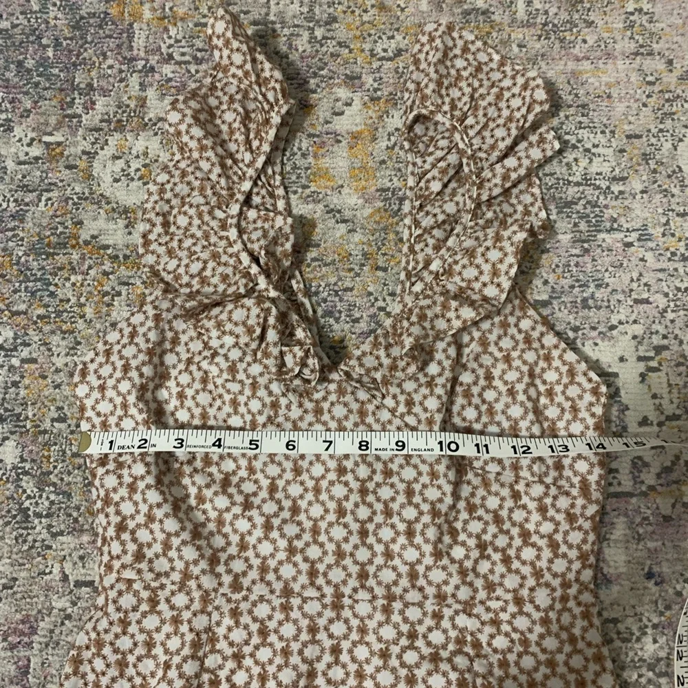 MINKPINK Mini Dress - Picture 9 of 11